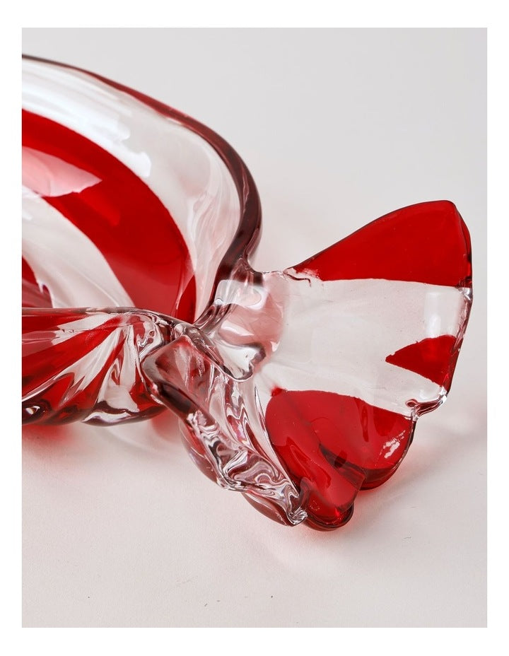 Candy Bowl Large