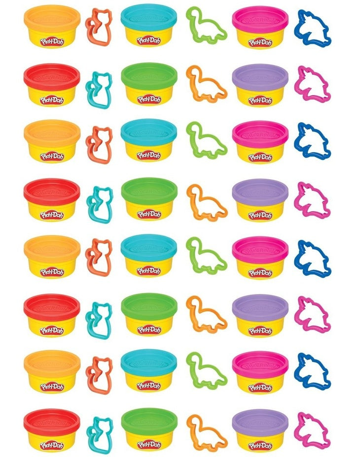 Party Favor Pack