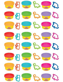 Party Favor Pack