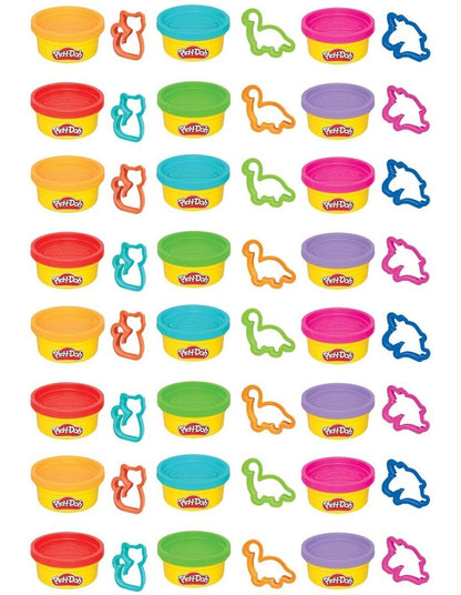 Party Favor Pack