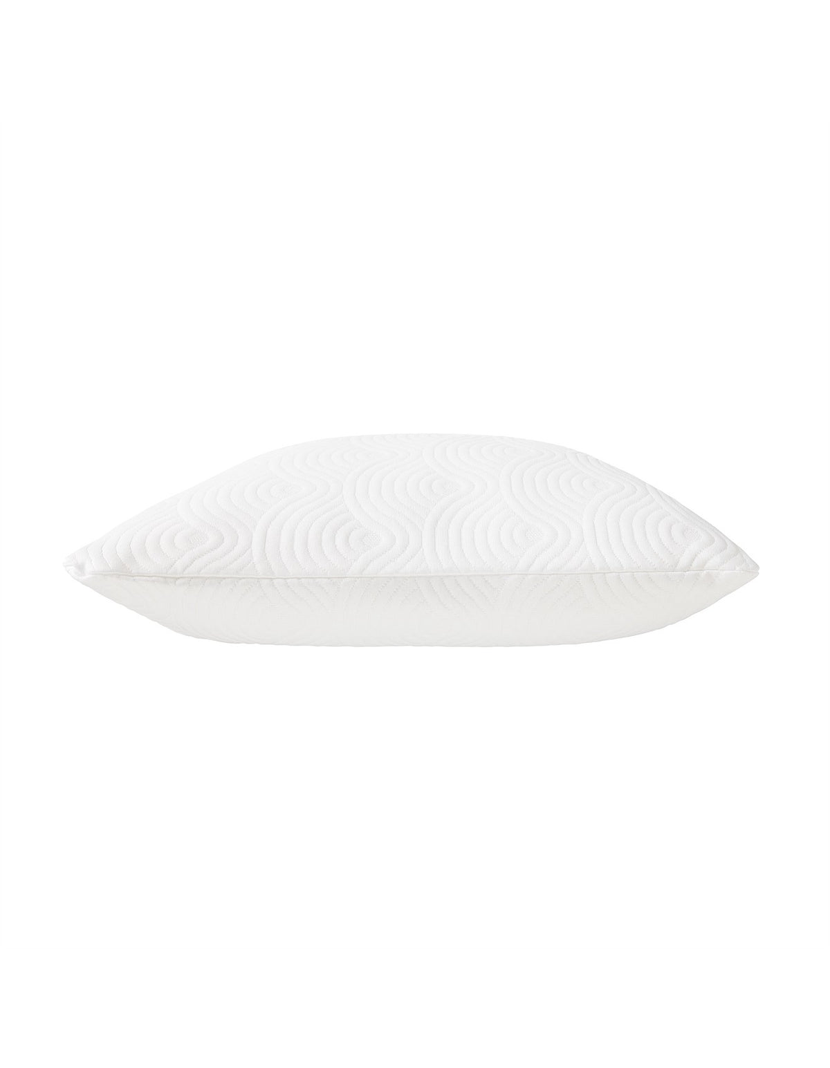 Tempur One Pillow