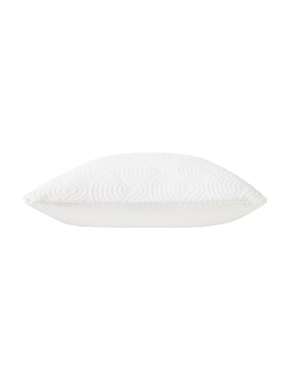 Tempur One Pillow