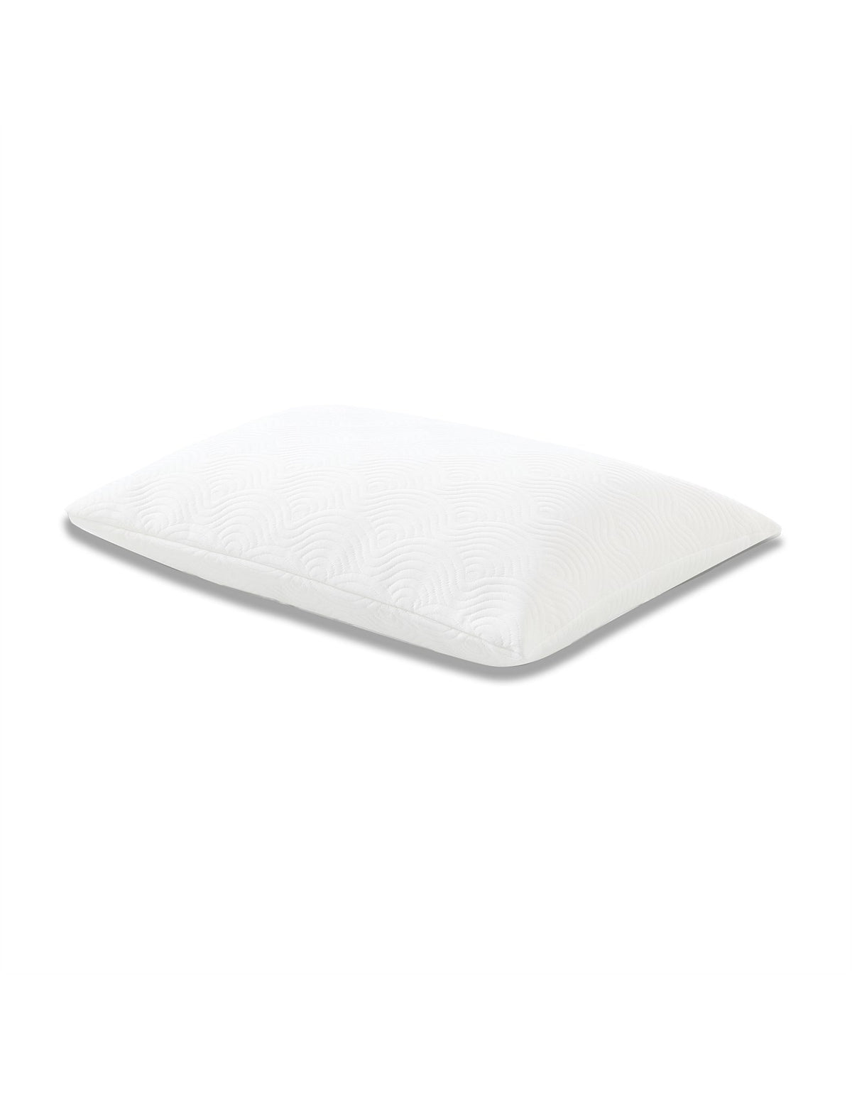 Tempur One Pillow