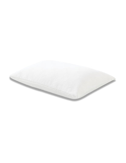 Tempur One Pillow