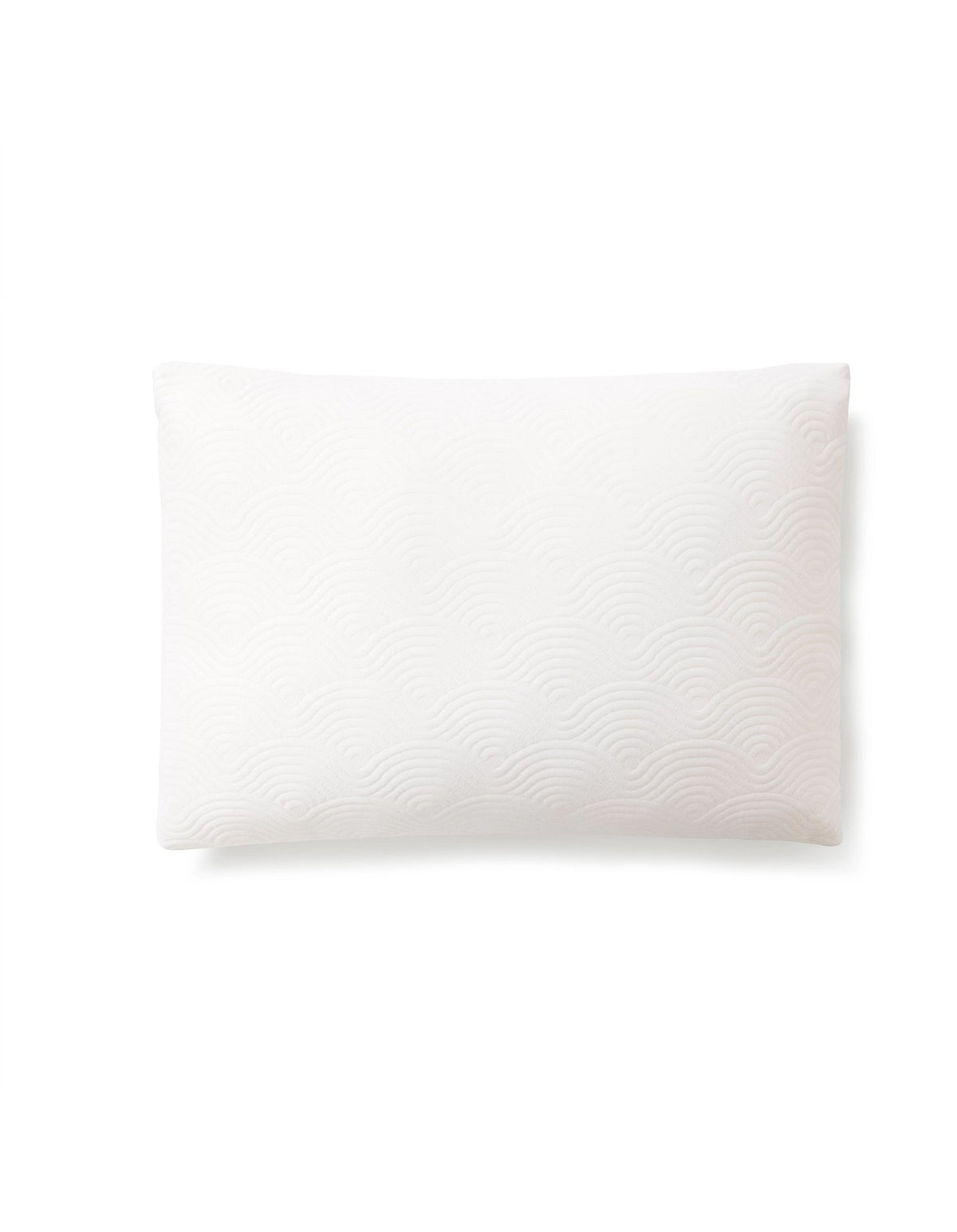 Tempur One Pillow