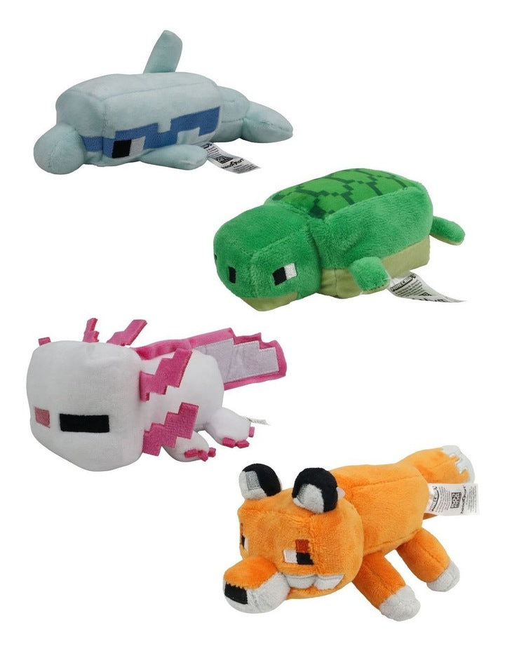 Mini Crafters Assortment