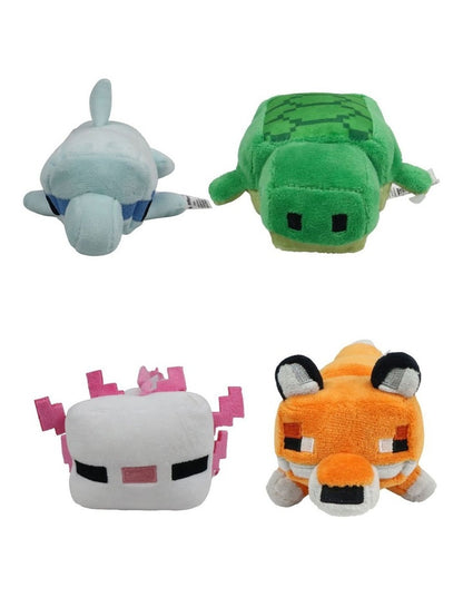 Mini Crafters Assortment