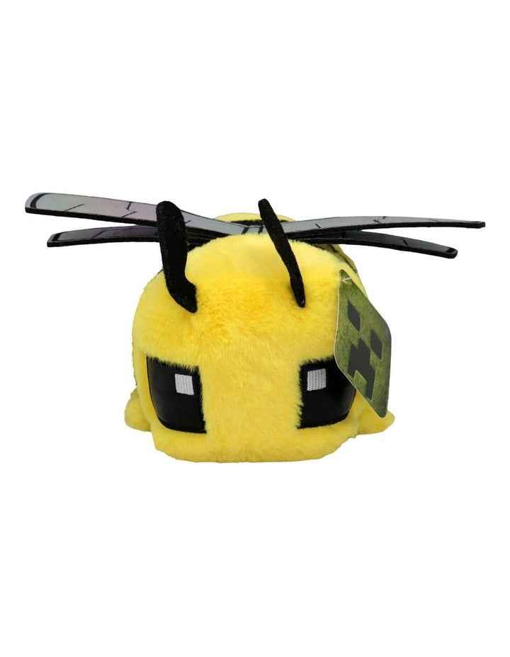 14 Plush Toys Assortment