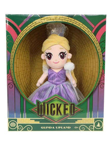 Premium Plush Glinda