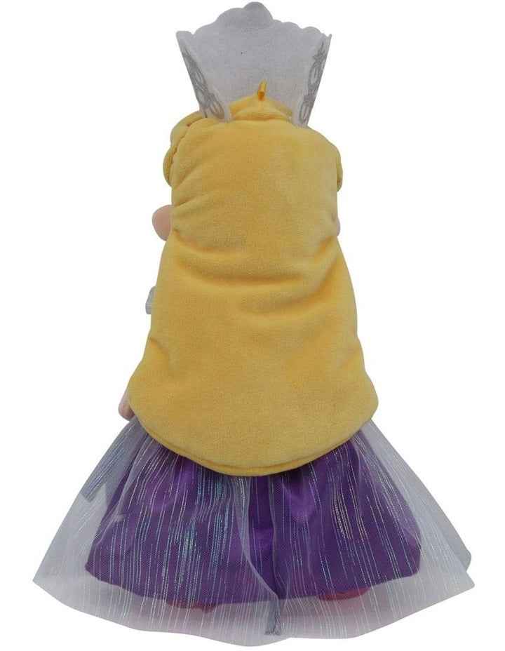 Premium Plush Glinda