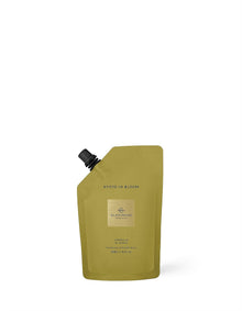 Kyoto In Bloom 250ml Fragrance Reed Diffuser Refill