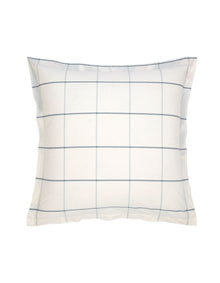 ALOCASIA EUROPEAN PILLOWCASE