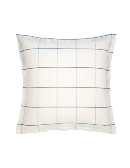 ALOCASIA EUROPEAN PILLOWCASE