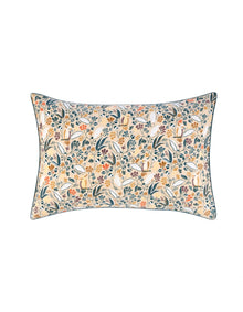 BELCANTO STANDARD PILLOWCASE