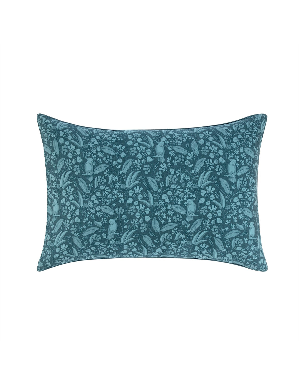 BELCANTO STANDARD PILLOWCASE