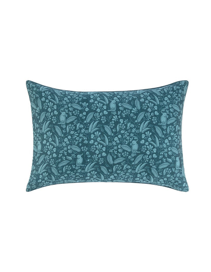 BELCANTO STANDARD PILLOWCASE