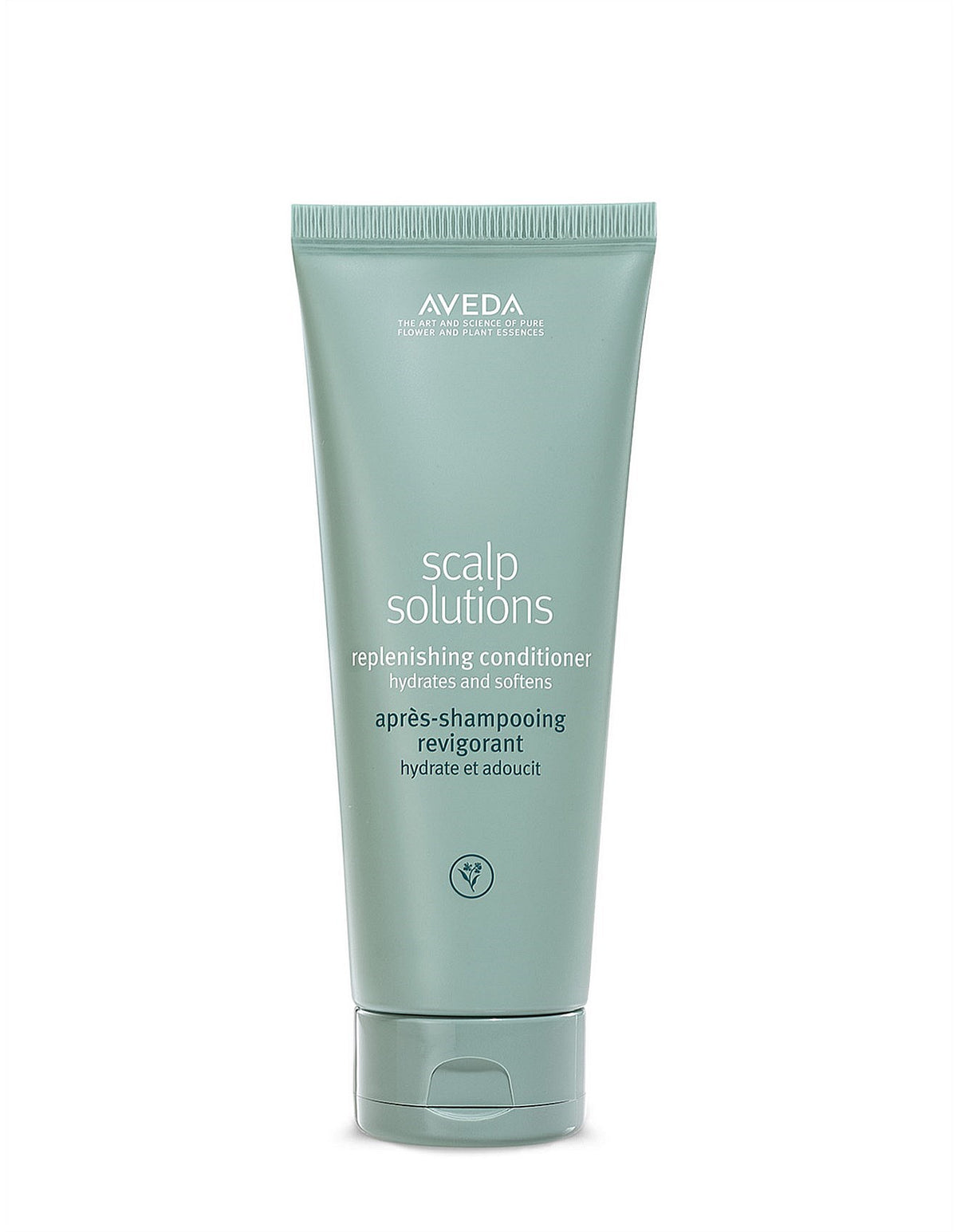 Scalp Solutions Replenishing Conditioner 200ml