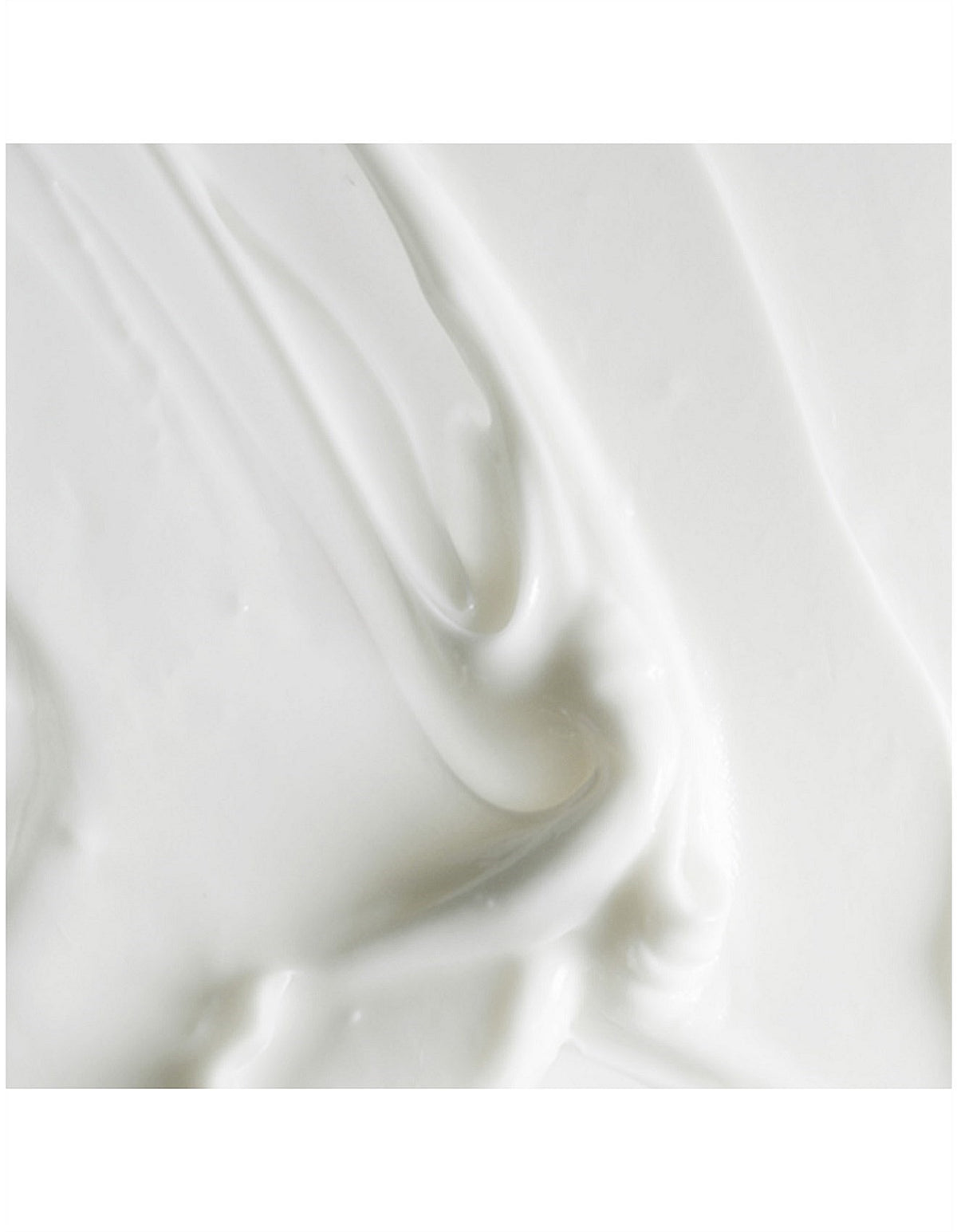 Scalp Solutions Replenishing Conditioner 200ml