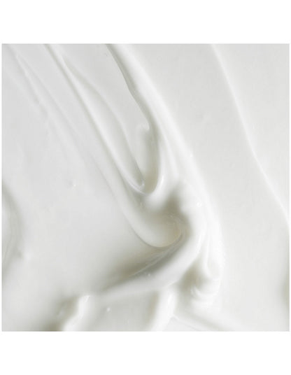 Scalp Solutions Replenishing Conditioner 200ml