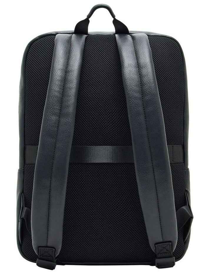 Backpack in Black