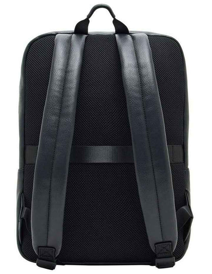 Backpack in Black