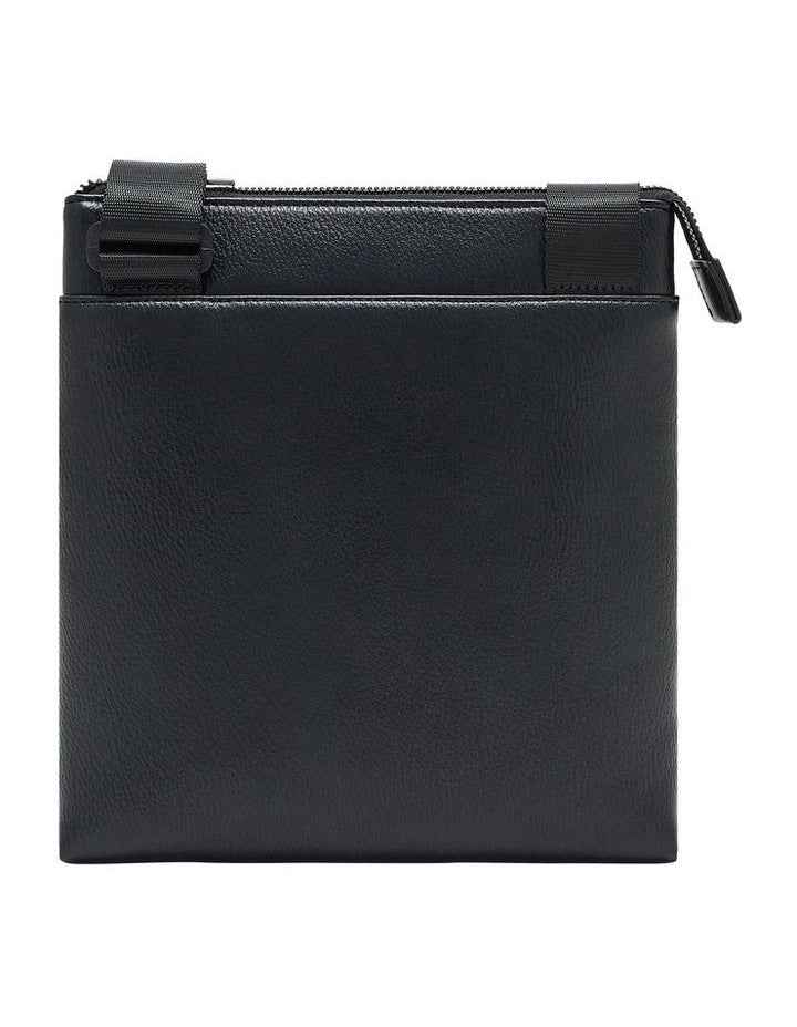 Crossbody Bag in Black
