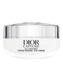 Dior Eye Creme 15ml