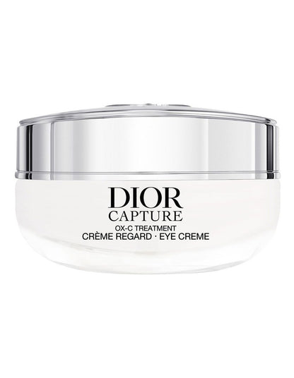 Dior Eye Creme 15ml