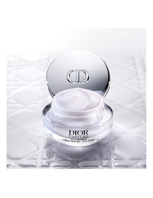 Dior Eye Creme 15ml