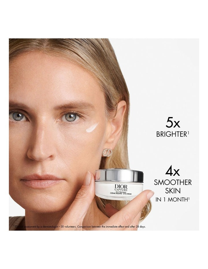 Dior Eye Creme 15ml