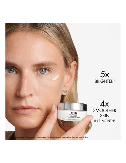 Dior Eye Creme 15ml