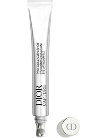 Dior Pro-Collagen Shot 15ml