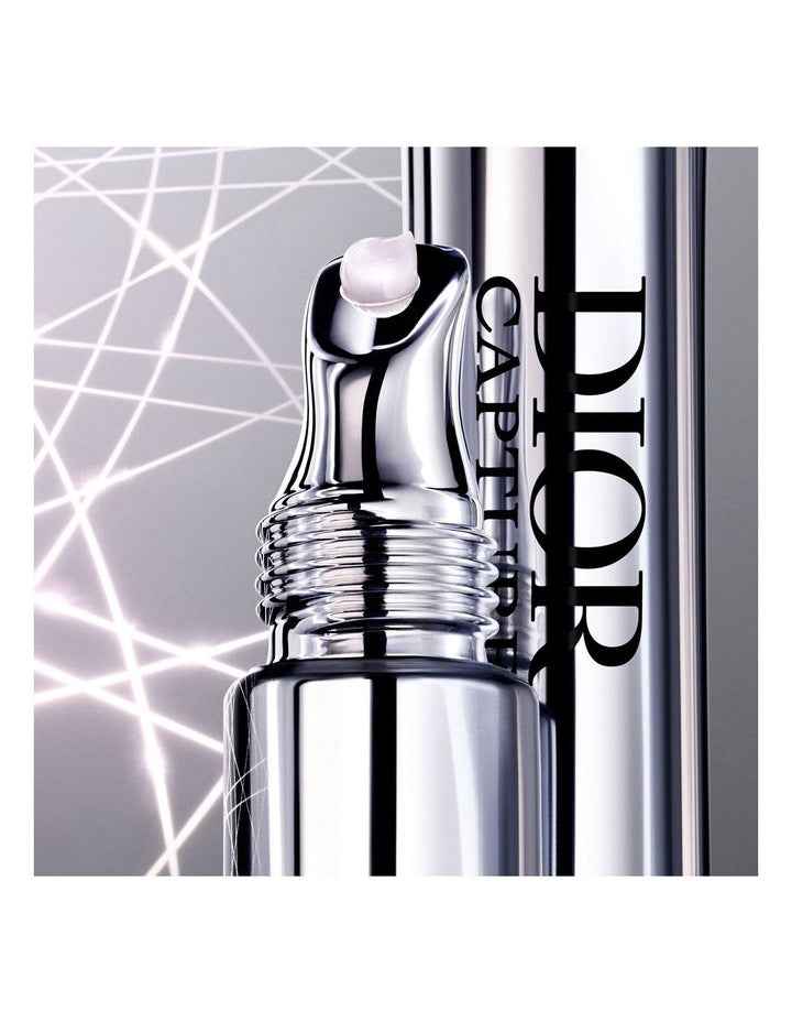 Dior Pro-Collagen Shot 15ml