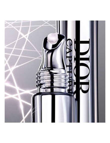 Dior Pro-Collagen Shot 15ml