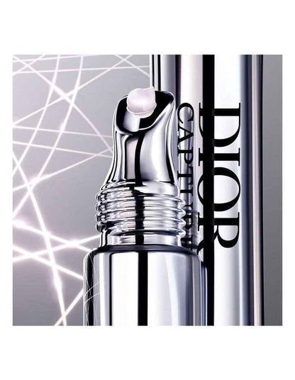 Dior Pro-Collagen Shot 15ml