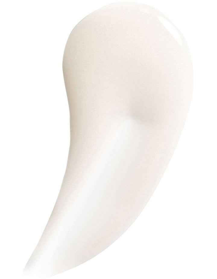 Dior Pro-Collagen Shot 15ml