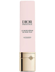 Dior Prestige Le Micro-S&#233;rum de Rose Yeux Eye Serum