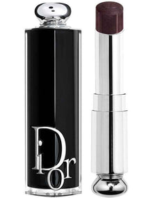 Dior Addict Shine Lipstick Limited Edition