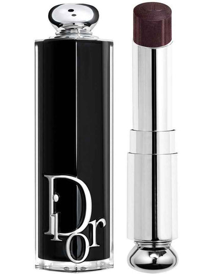 Dior Addict Shine Lipstick Limited Edition