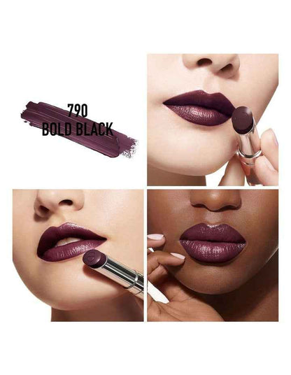 Dior Addict Shine Lipstick Limited Edition