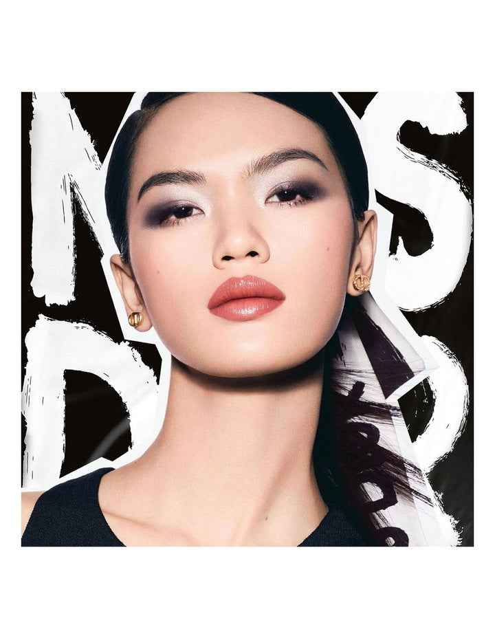 Dior Addict Shine Lipstick Limited Edition