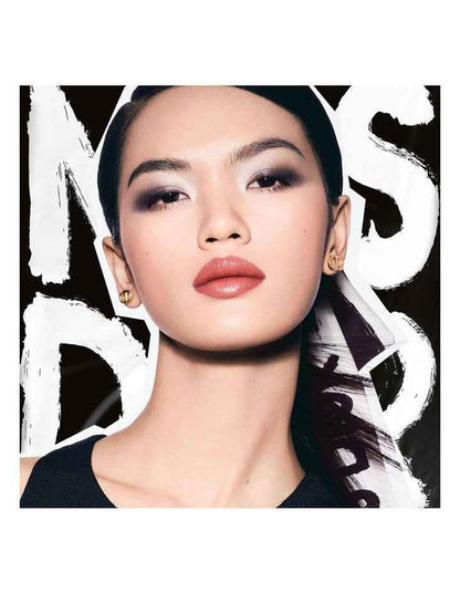 Dior Addict Shine Lipstick Limited Edition