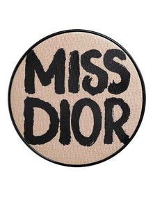 Dior Forever Cushion Case Couture Compact