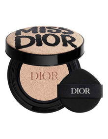 Dior Forever Cushion Case Couture Compact