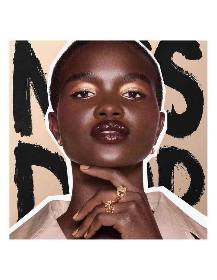 Dior Forever Cushion Case Couture Compact