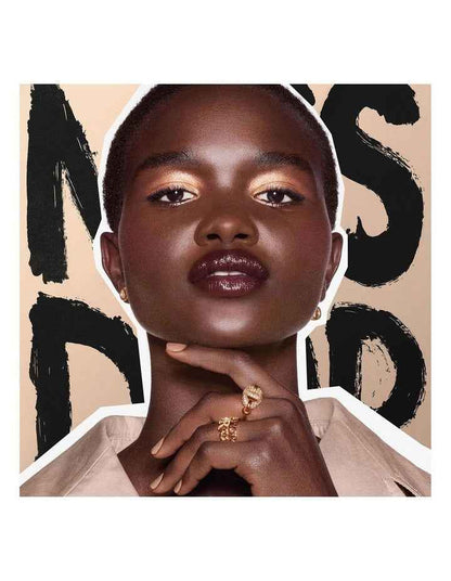 Dior Forever Cushion Case Couture Compact