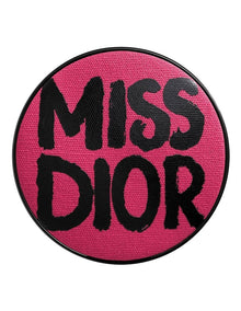 Dior Forever Cushion Case Couture Compact