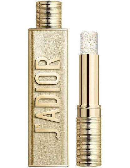Dior Jadior L'or Solid Perfume