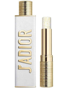Dior Jadior Eau de Parfum Solid Perfume