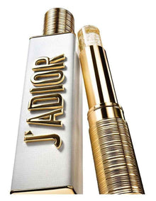 Dior Jadior Eau de Parfum Solid Perfume